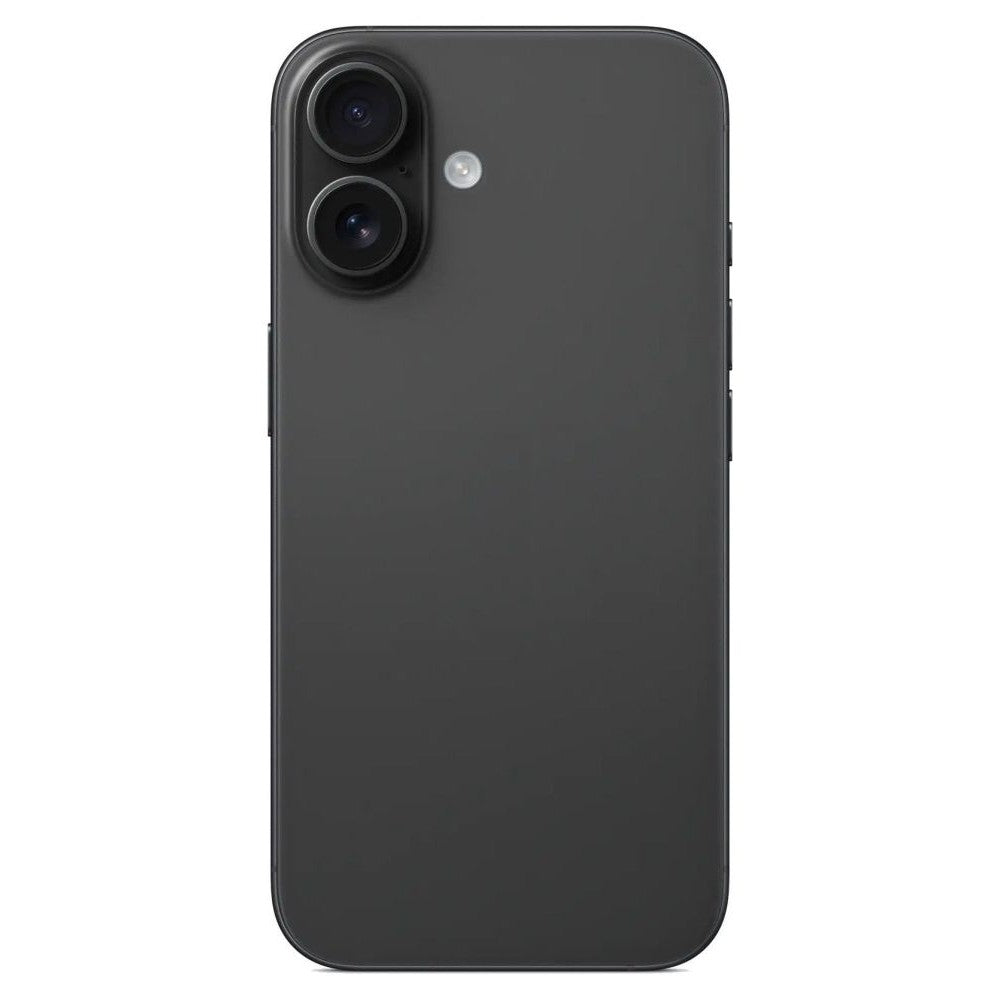 Full Body Housing for Apple iPhone 16