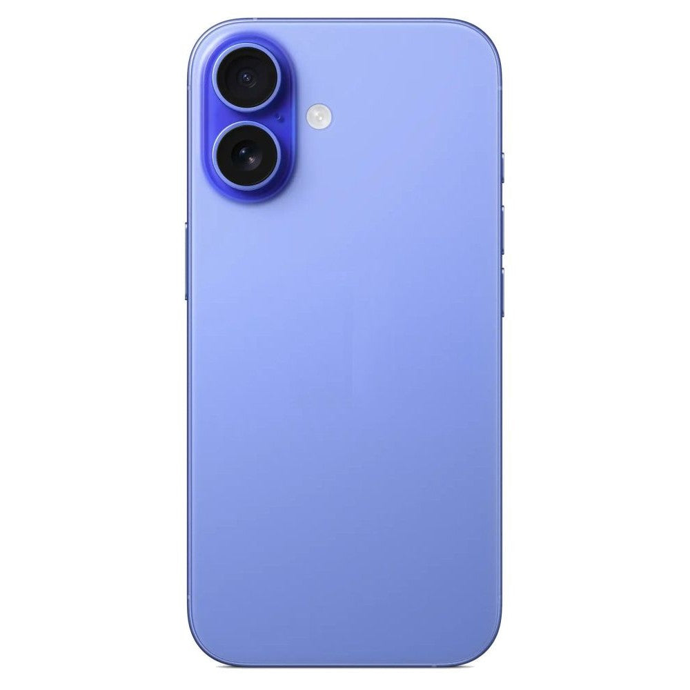 Full Body Housing for Apple iPhone 16