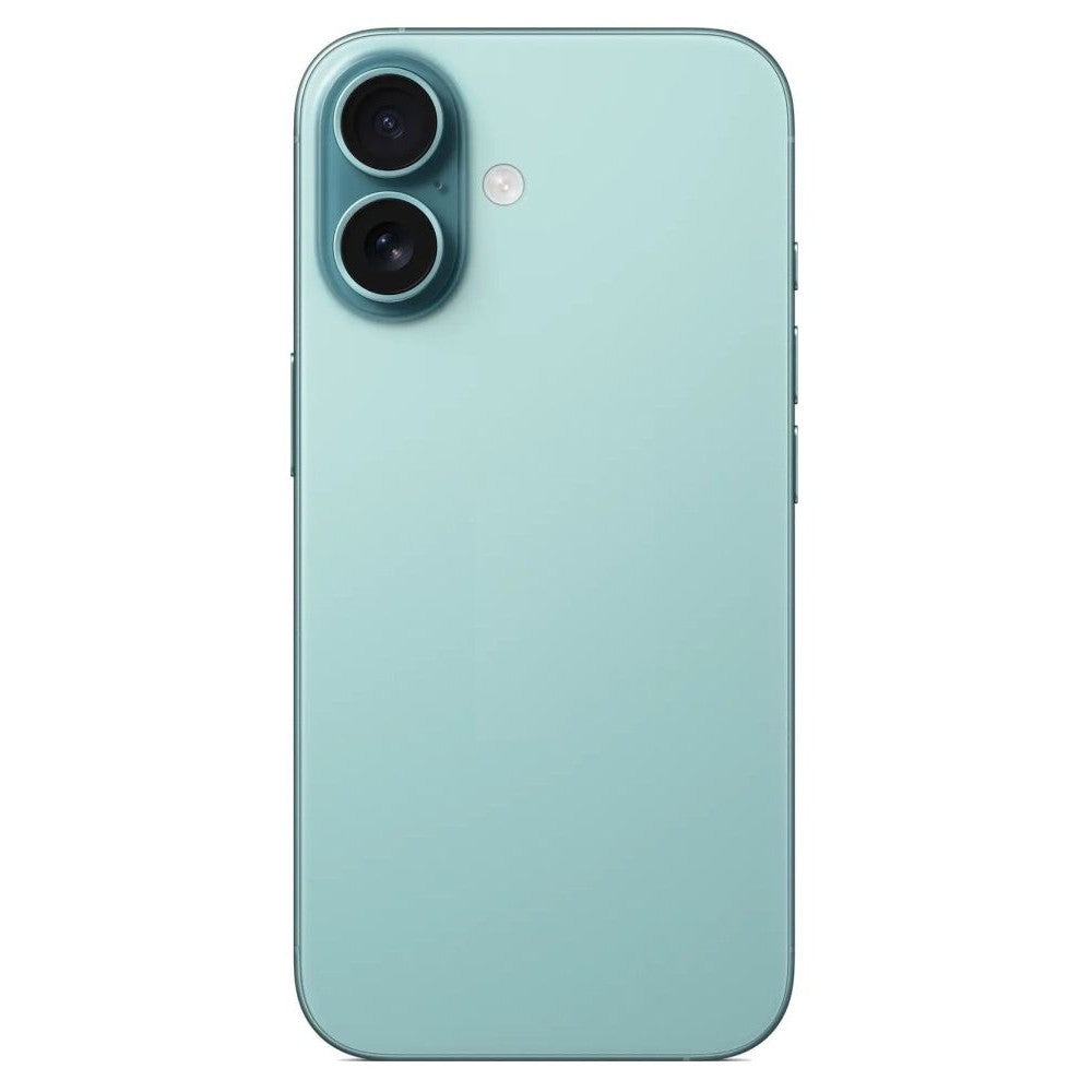 Full Body Housing for Apple iPhone 16