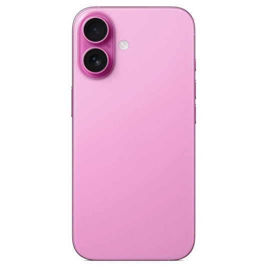 Full Body Housing for Apple iPhone 16