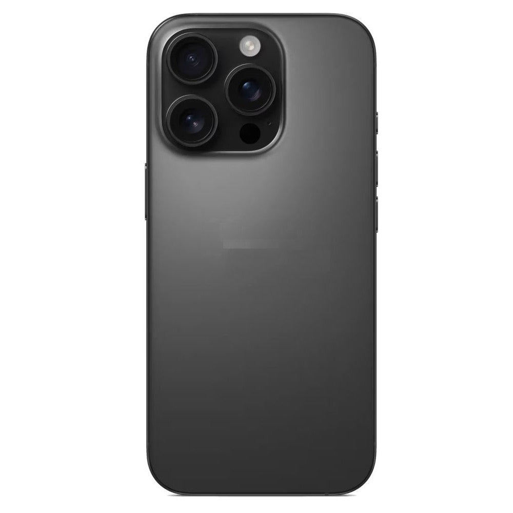 Full Body Housing for Apple iPhone 16 Pro Max