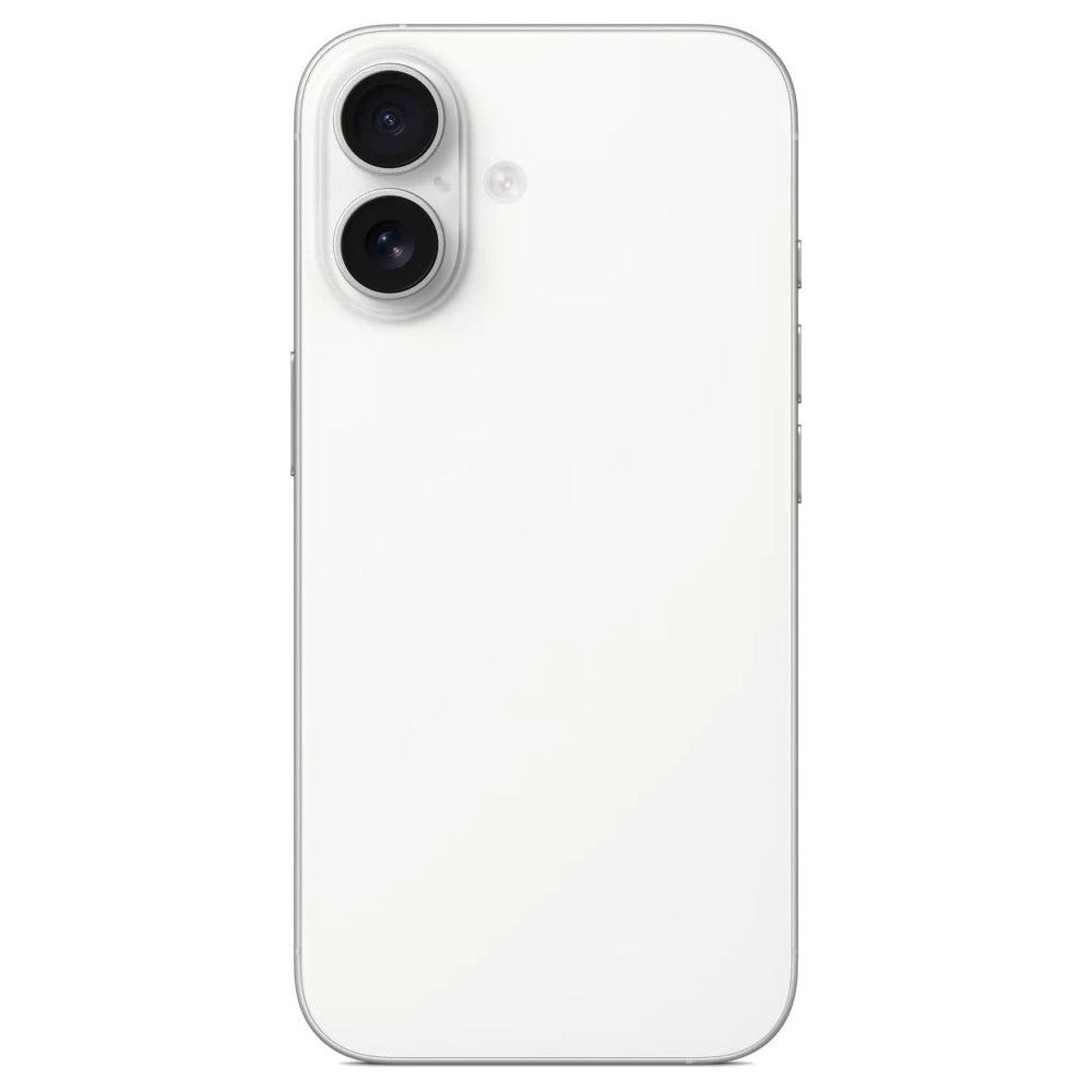 Full Body Housing for Apple iPhone 16