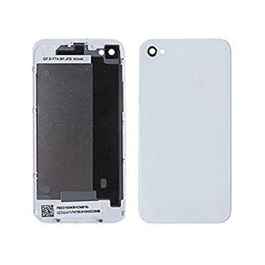 Full Body Housing for Apple iPhone 4