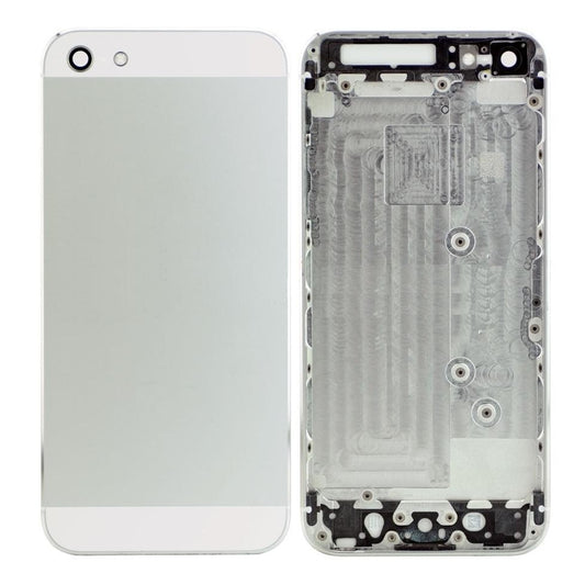 Full Body Housing for Apple iPhone 5