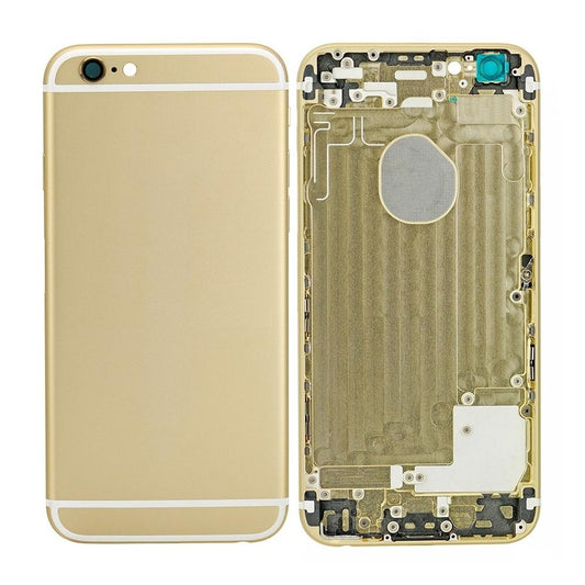 Full Body Housing for Apple iPhone 6