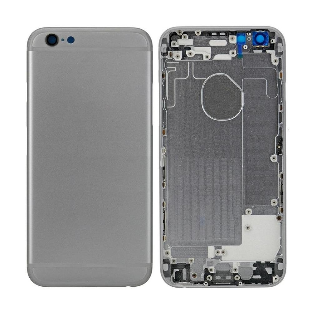 Full Body Housing for Apple iPhone 6