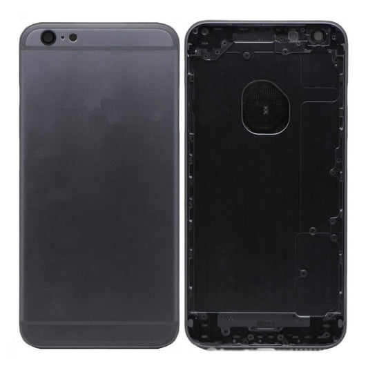 Full Body Housing for Apple iPhone 6 Plus