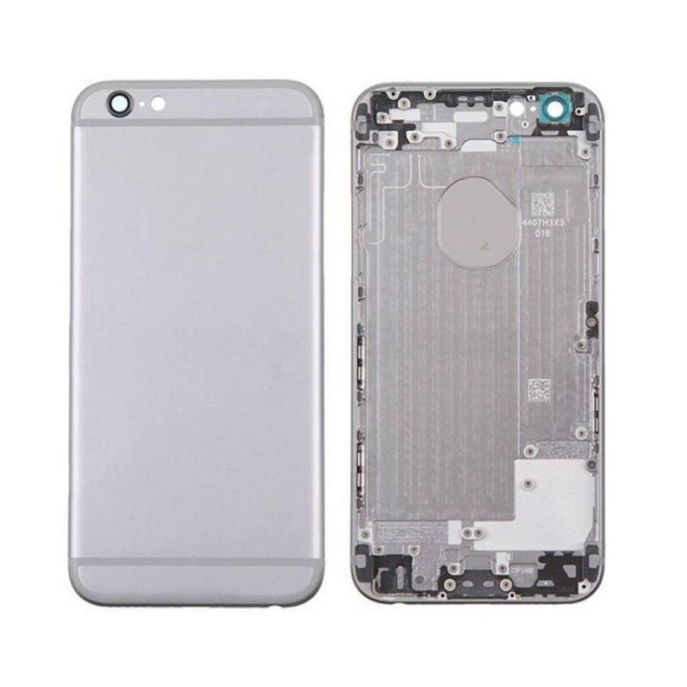 Full Body Housing for Apple iPhone 6s 128GB