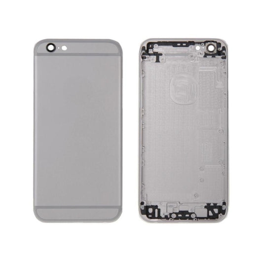 Full Body Housing for Apple iPhone 6s 32GB