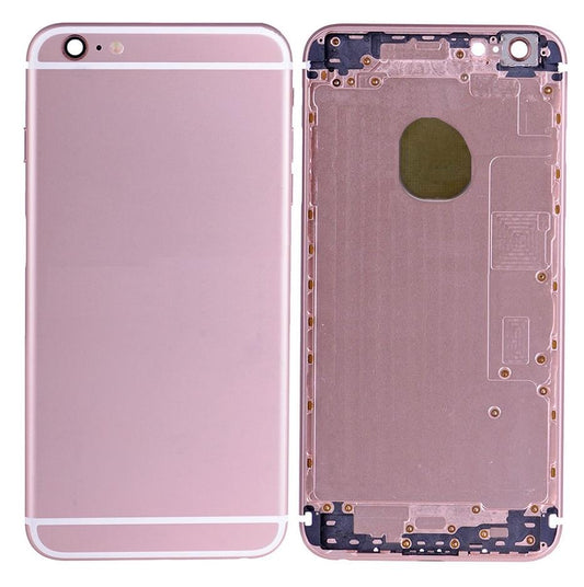 Full Body Housing for Apple iPhone 6s Plus 64GB