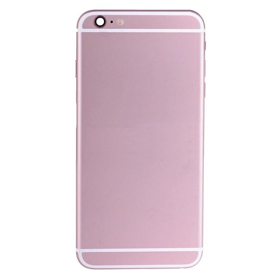 Full Body Housing for Apple iPhone 6s Plus 64GB