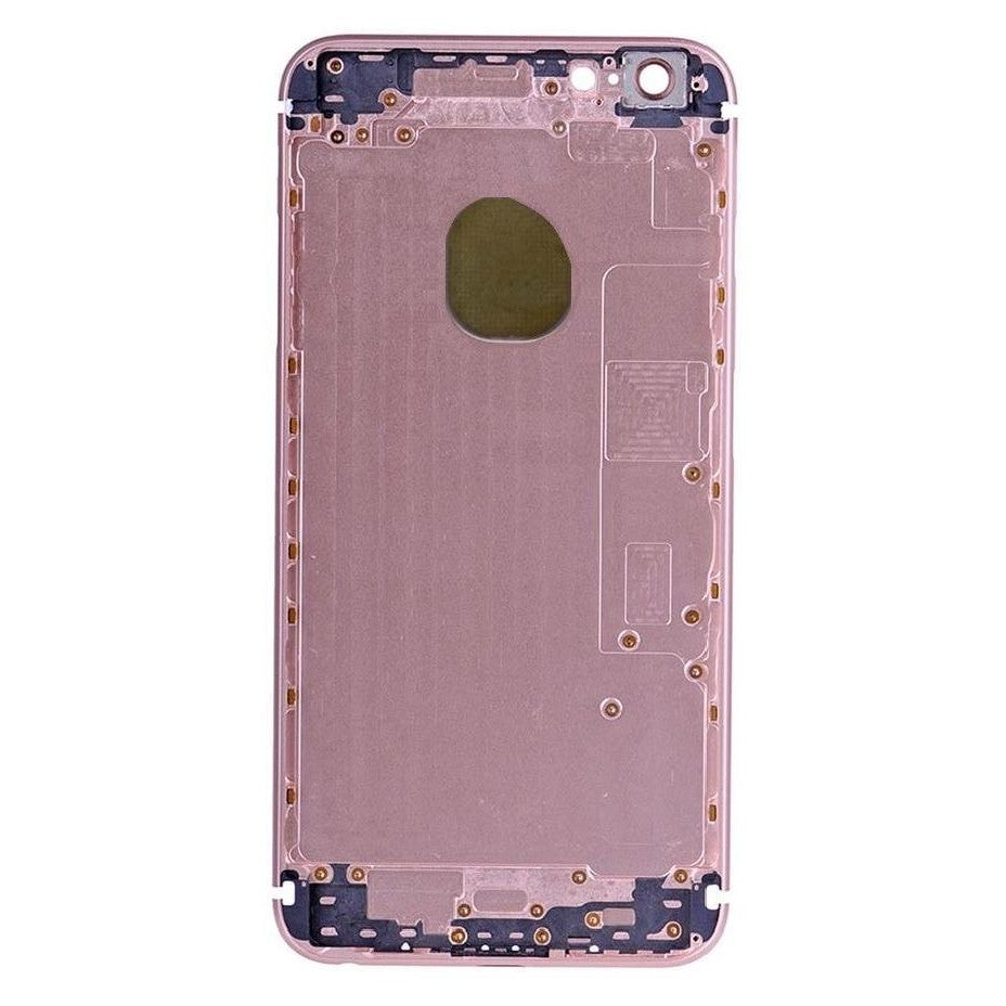 Full Body Housing for Apple iPhone 6s Plus 64GB