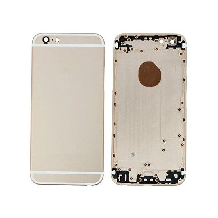 Full Body Housing for Apple iPhone 6s Plus