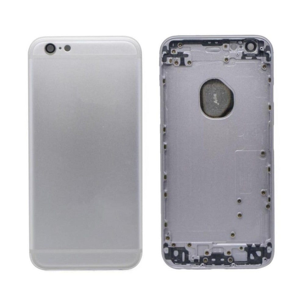 Full Body Housing for Apple iPhone 6s