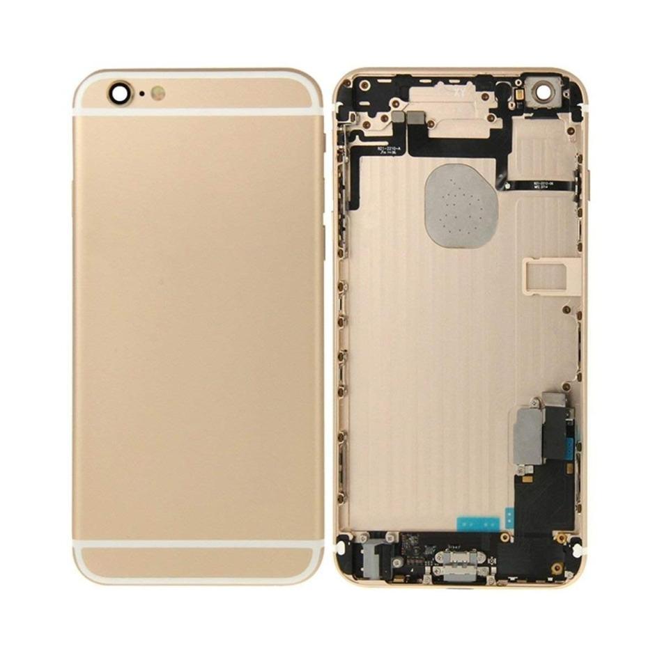 Full Body Housing for Apple iPhone 6s
