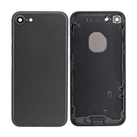 Full Body Housing for Apple iPhone 7