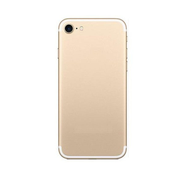 Full Body Housing for Apple iPhone 7