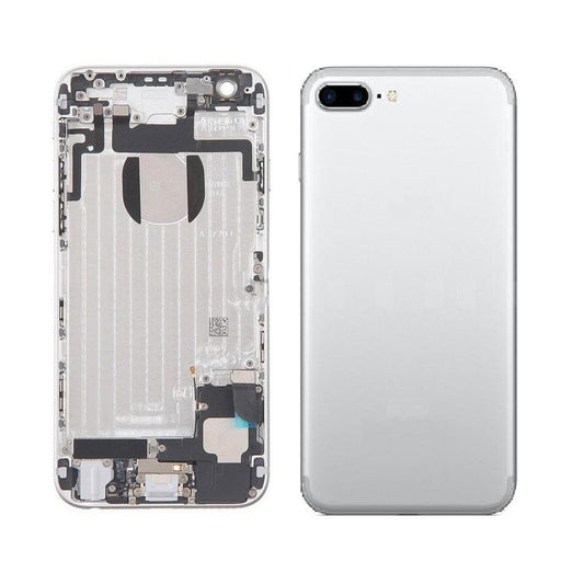 Full Body Housing for Apple iPhone 7 Plus 128GB