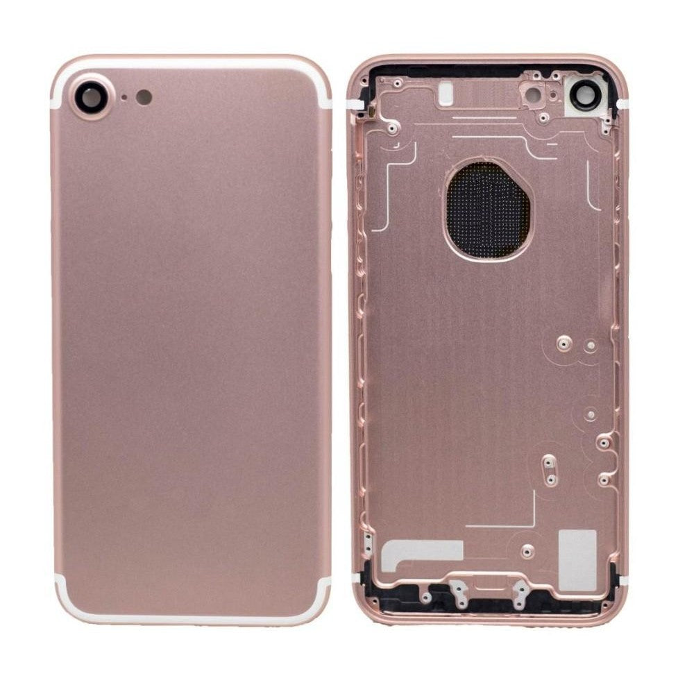 Full Body Housing for Apple iPhone 7