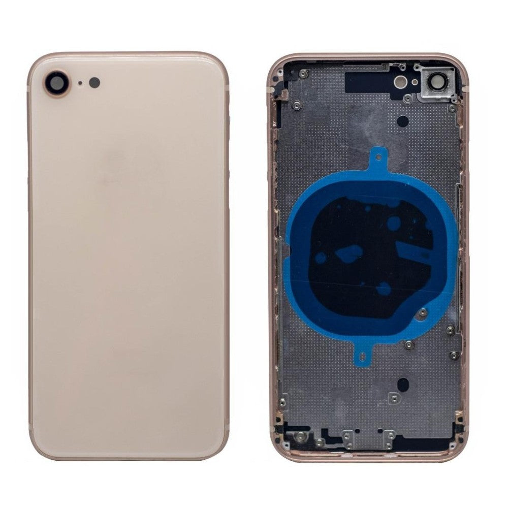Full Body Housing for Apple iPhone 8 256GB