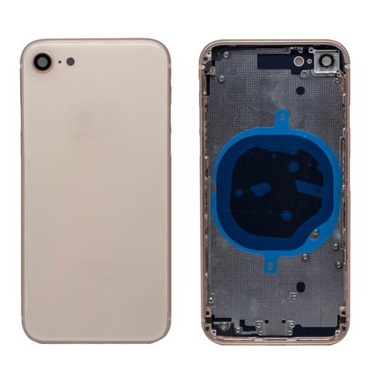 Full Body Housing for Apple iPhone 8 256GB