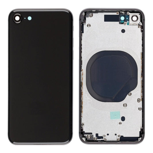 Full Body Housing for Apple iPhone 8