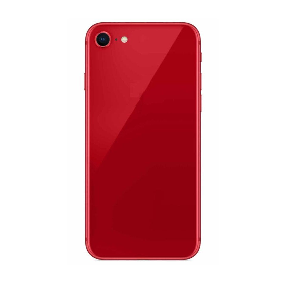 Full Body Housing for Apple iPhone 8