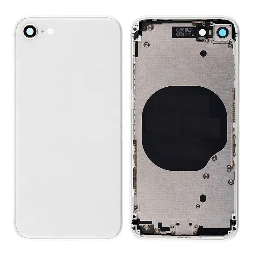 Full Body Housing for Apple iPhone 8