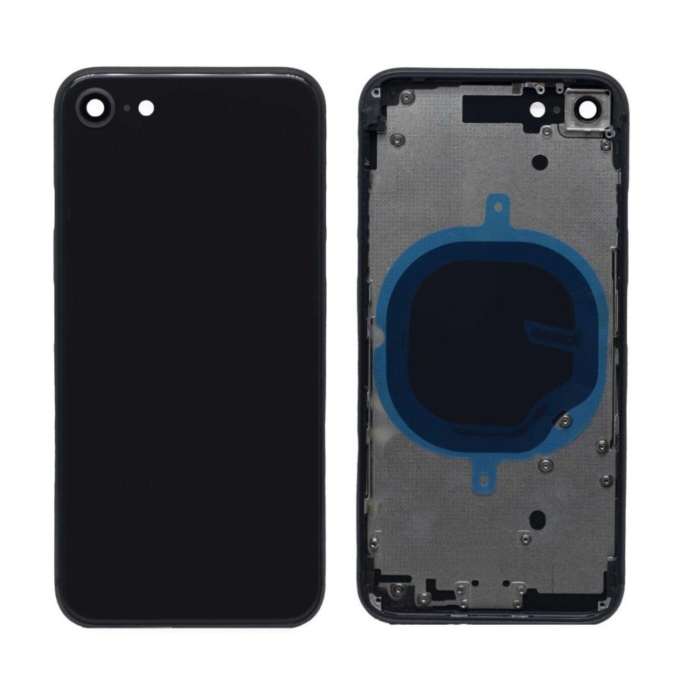 Full Body Housing for Apple iPhone SE 2020