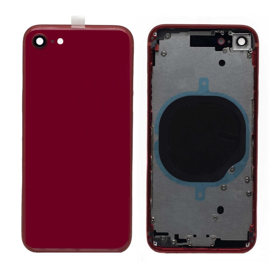 Full Body Housing for Apple iPhone SE 2020