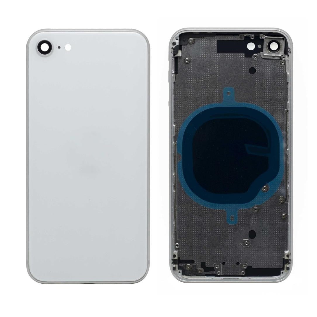 Full Body Housing for Apple iPhone SE 2020