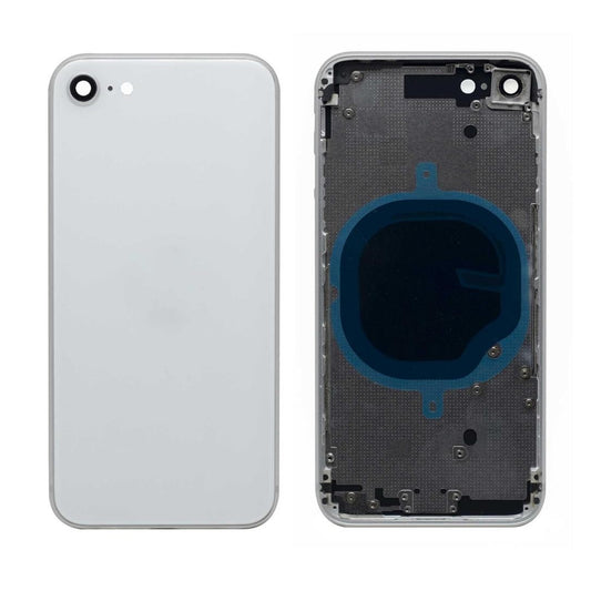Full Body Housing for Apple iPhone SE 2020