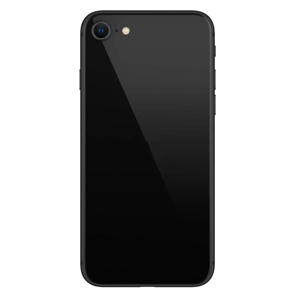 Full Body Housing for Apple iPhone SE 3rd Gen 2022
