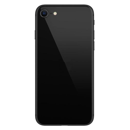 Full Body Housing for Apple iPhone SE 3rd Gen 2022