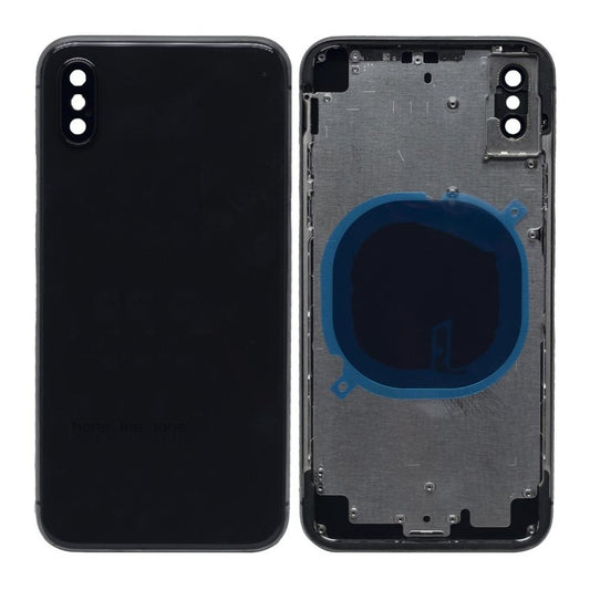 Full Body Housing for Apple iPhone X