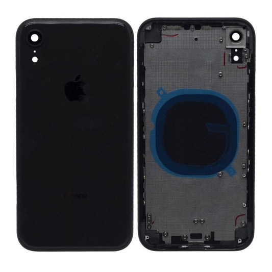 Full Body Housing for Apple iPhone XR