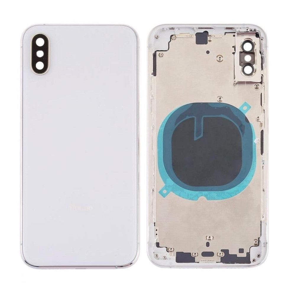Full Body Housing for Apple iPhone XS