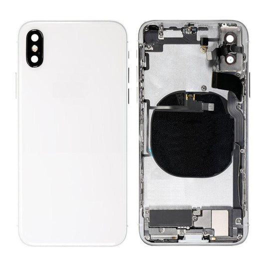 Full Body Housing for Apple iPhone XS