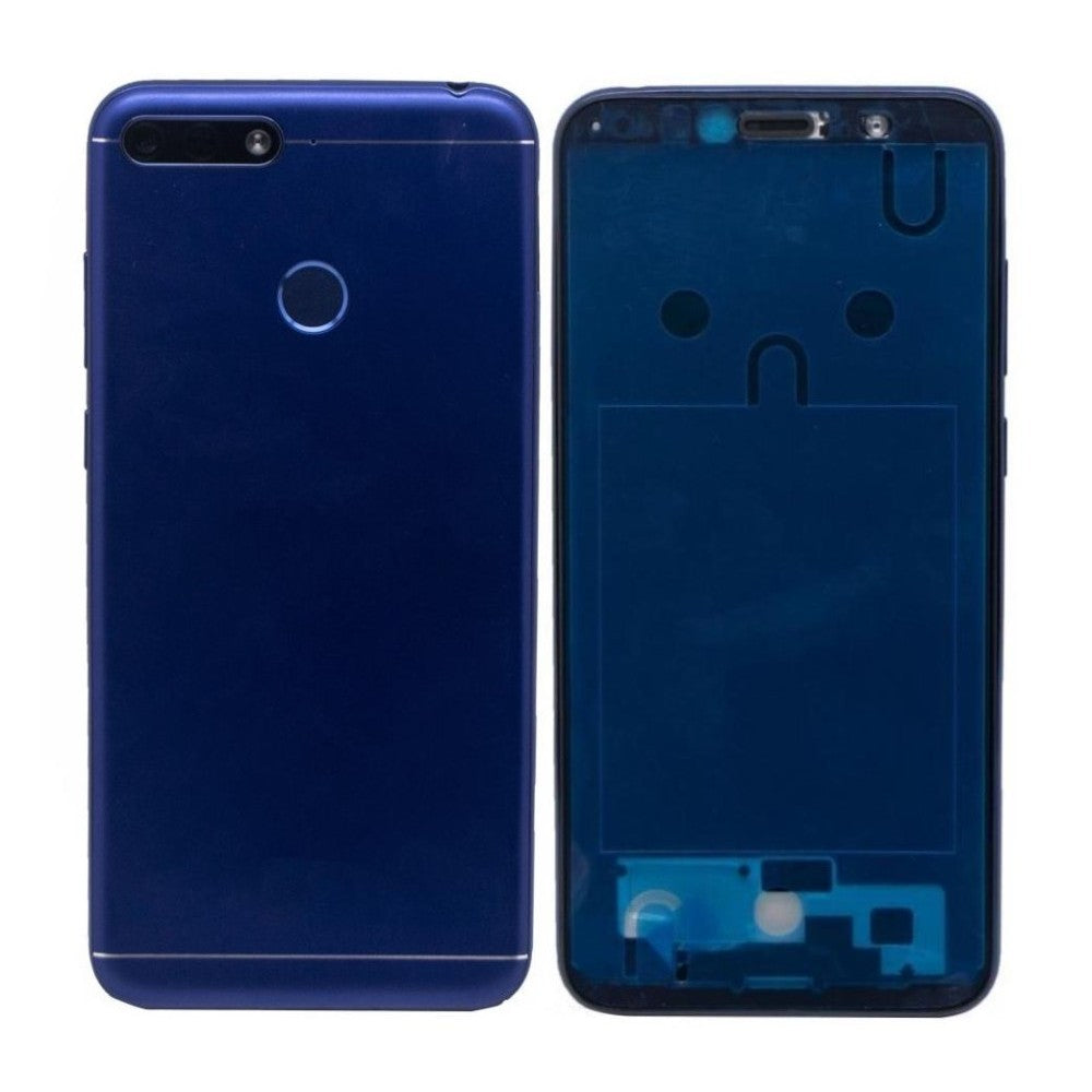 Full Body Housing for Honor 7A