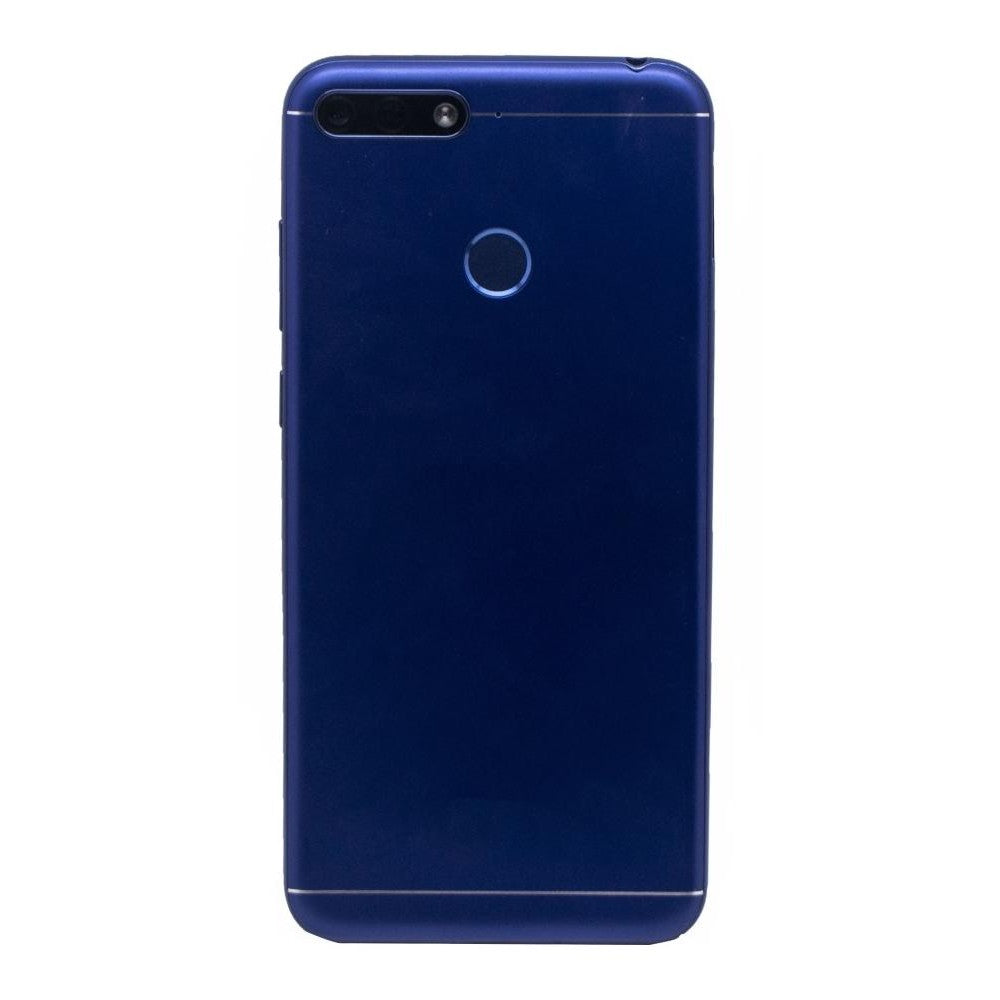 Full Body Housing for Honor 7A