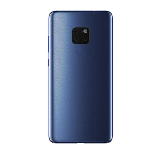 Full Body Housing for Huawei Mate 20
