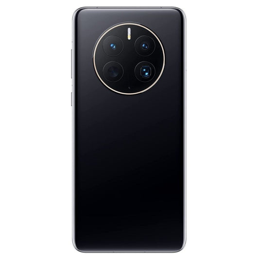 Full Body Housing for Huawei Mate 50 Pro