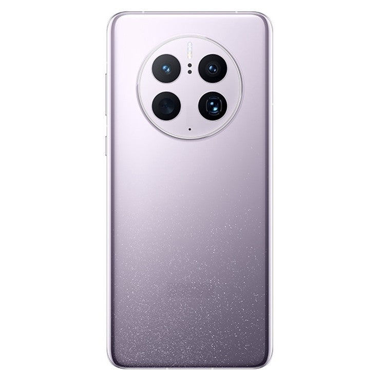 Full Body Housing for Huawei Mate 50 Pro