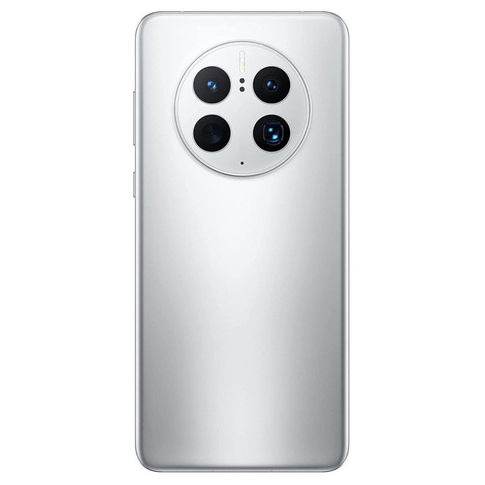 Full Body Housing for Huawei Mate 50 Pro