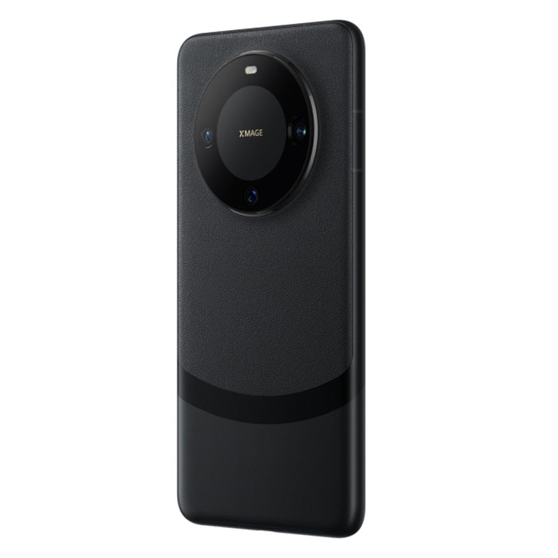 Full Body Housing for Huawei Mate 60 Pro