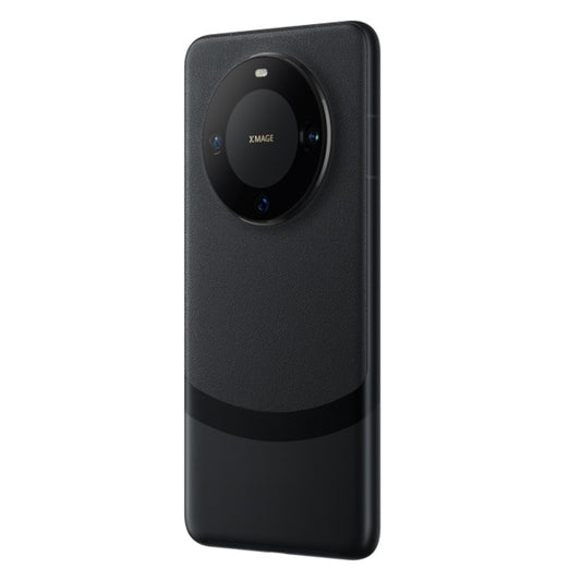 Full Body Housing for Huawei Mate 60 Pro