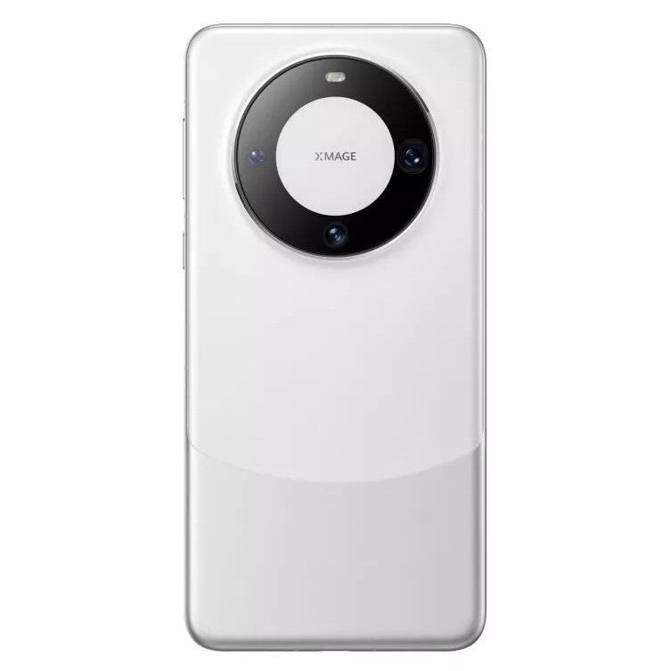 Full Body Housing for Huawei Mate 60 Pro