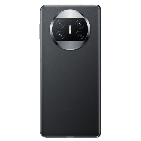 Full Body Housing for Huawei Mate X3
