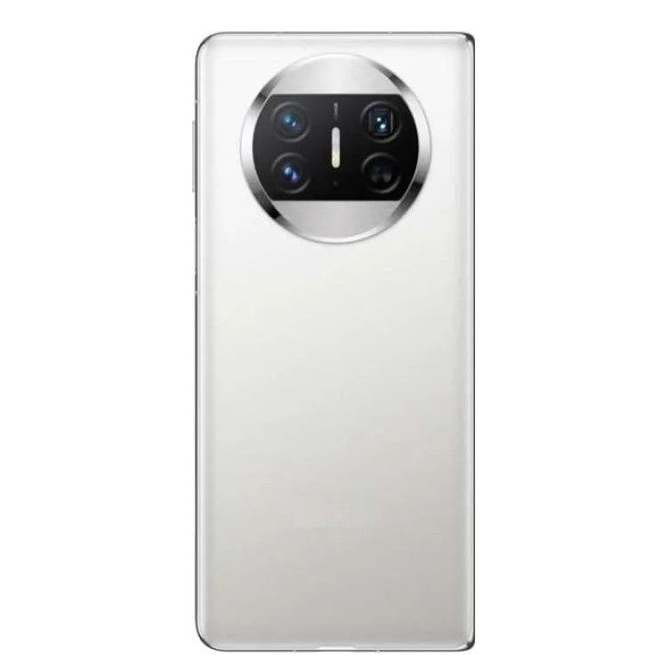 Full Body Housing for Huawei Mate X3