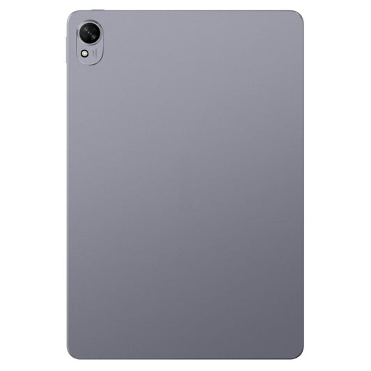 Full Body Housing for Huawei MatePad 11.5 S
